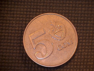 Modern-Middle-Eastern-Coins-I-Was-Given
